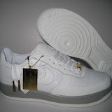 Nike Air Force one 25 55