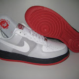 Nike Air Force one 25 25