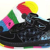 women air jordan fusions 02