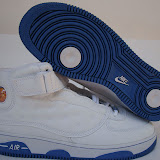 air jordan fusion 13