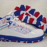 AFJ 6Rings 09