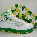 AFJ 6Rings 04