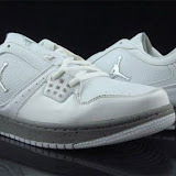 Air Jordan I (1) Low 03