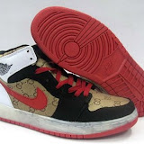 Air Jordan I (1) 05