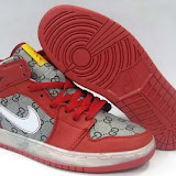 Air Jordan I (1) 01