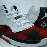 Air Jordan 11 AAA 03