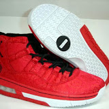 Air Jordan 11 AAA 02