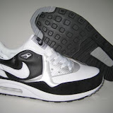 Air Max 88