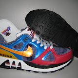 Air Max 89