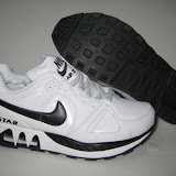 Air Max 89 15