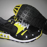 Air Max 89 11