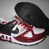Air Max 89 10