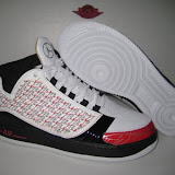 Air Jordan Fusion 23 12