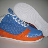 Air Jordan Fusion 23 05