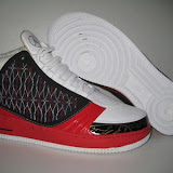 Air Jordan Fusion 23 03