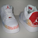 Air Jordan Fusion 3 15