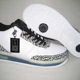 Air Jordan Fusion 3 08
