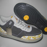 Air Jordan Fusion 3 02