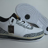 Air Jordan Fusion 3 03