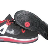Air Jordan Fusion 4 15