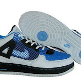 Air Jordan Fusion 4 13