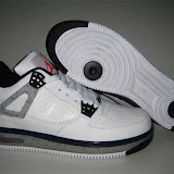 Air Jordan Fusion 4 02