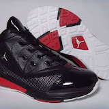 Jordan Q4 & Jordan 16.5