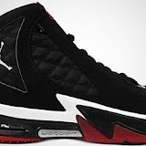 Jordan Jeter Captain 05