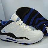 Air Jordan Olympian