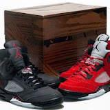 jordan dmp