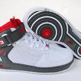 Jordan Fusion 14 19