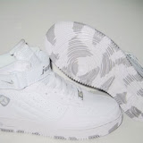 Jordan Fusion 14 08