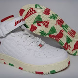 Jordan Fusion 14 04