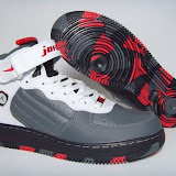 Jordan Fusion 14 03