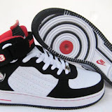Jordan Fusion 14 01
