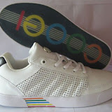 COOGI shoe 08