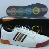 COOGI shoe 07