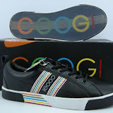 COOGI shoe 03