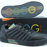 COOGI shoe 04