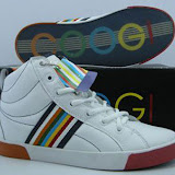COOGI shoe 02
