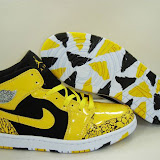 air jordan fusion i(1)