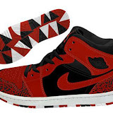 air jordan fusion i(1) 09