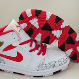 air jordan fusion i(1) 03