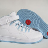 Air Jordan Fusion X (10)