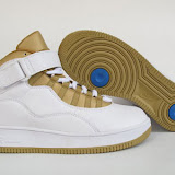 Air Jordan Fusion X (10) 05