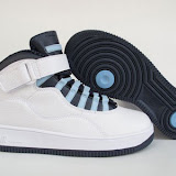 Air Jordan Fusion X (10) 08