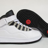 Air Jordan Fusion X (10) 03