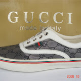 gucci shoes low 52