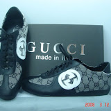 gucci shoes low 54