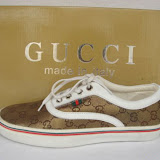 gucci shoes low 53